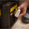Tool bag STANLEY 1-79-213, 505 x 280 x 300 mm