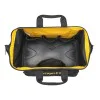 Tool bag STANLEY 1-96-183, 447x275x235 mm