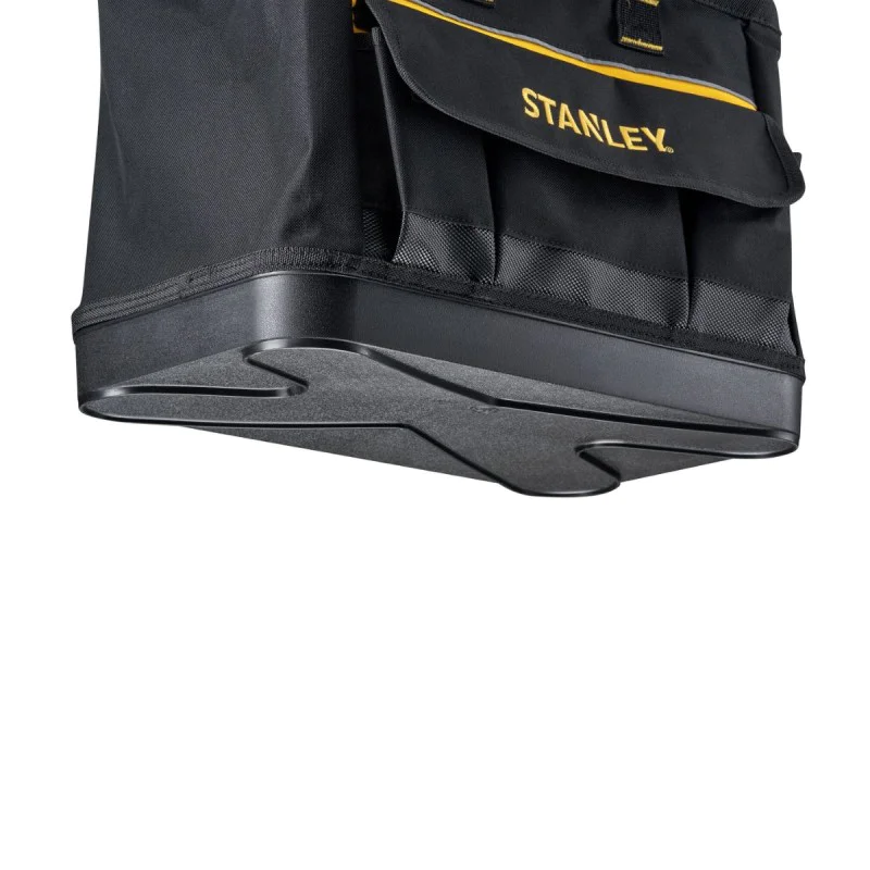 Tool bag STANLEY 1-96-183, 447x275x235 mm