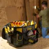 Tool bag Stanley FMST1-70749, 26 L, 50x33x31 cm