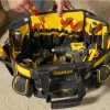 Tool bag Stanley FMST1-70749, 26 L, 50x33x31 cm
