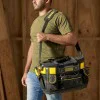 Tool bag Stanley FMST1-70749, 26 L, 50x33x31 cm
