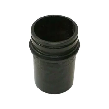 Дюза за прах Makita 419277-0, LS1030 LF1000 LS1216