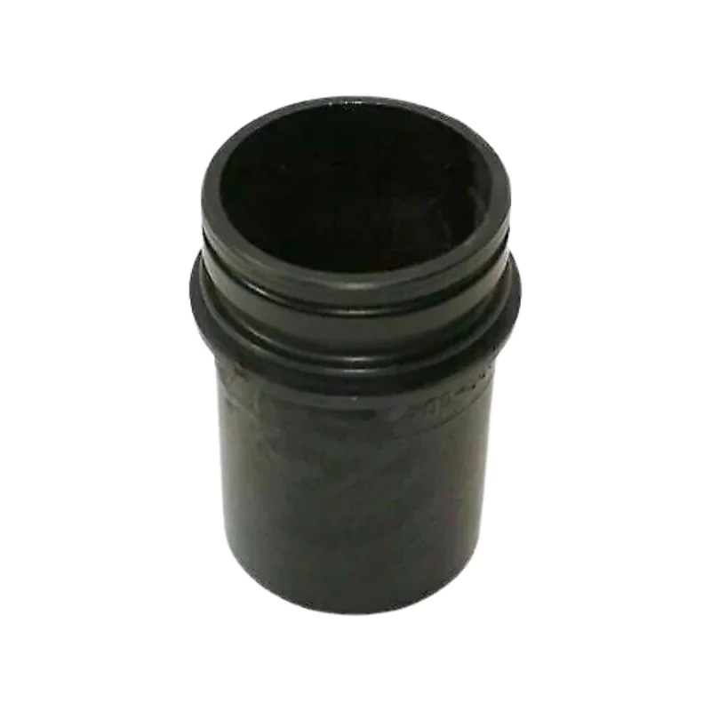 Makita dust nozzle 419277-0, LS1030 LF1000 LS1216