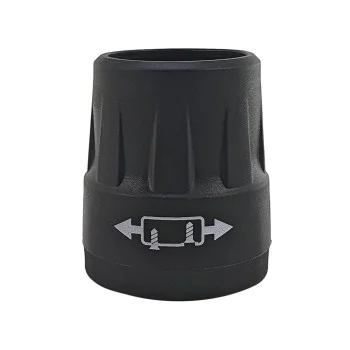 Фиксиращ пръстен за винтоверт Makita 455591-0