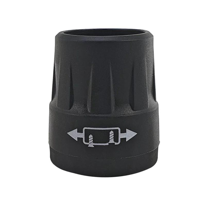 Fixing ring for Makita screwdriver 455591-0