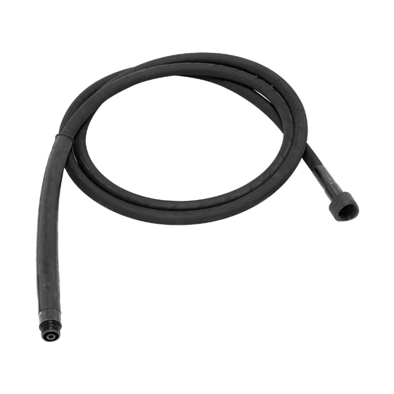 Flexible shaft for concrete vibrator ENAR 003 KMX2076, 5 m
