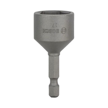 Глух ключ Bosch 2608550072, M10, 50 х 17 мм