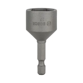 Глух ключ Bosch 2608550072, M10, 50 х 17 мм