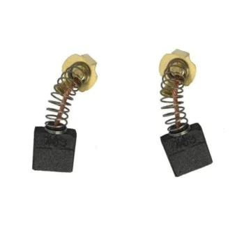 Графитни четки Makita 429608-00, 2 бр
