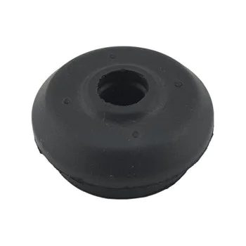 Капак на държача за перфоратор Makita 286263-4