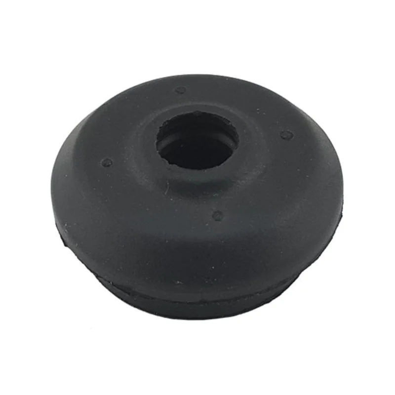 Makita punch holder cover 286263-4