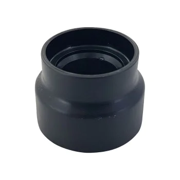 Капак на държача за перфоратор Makita 417629-9