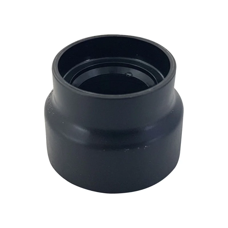 Makita punch holder cover 417629-9