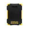 Clipboard Stanley FMST82721-1, LED, 415x285x35 mm