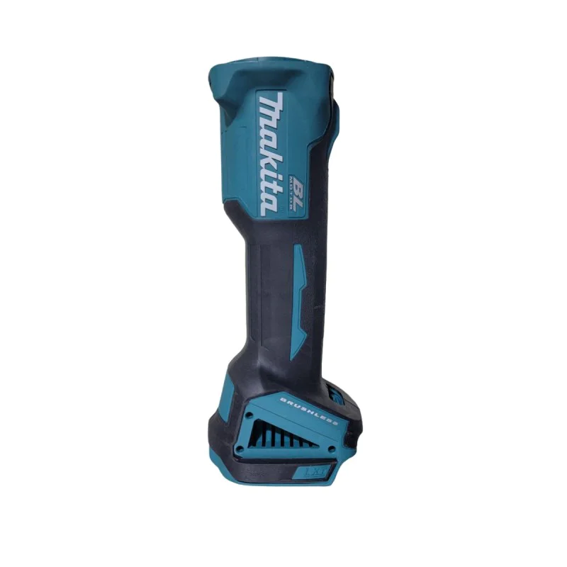 Housing for angle grinder Makita 187998-8, DGA404