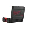 Milwaukee case 4932453385, HD box 1 - UNIVERSAL