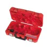 Milwaukee Boring Barrel 4932430327, for 7 pcs