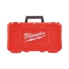 Milwaukee Boring Barrel 4932430327, for 7 pcs