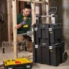 Tool case STANLEY FMST1-75753, 512x435x99 mm, 50 kg