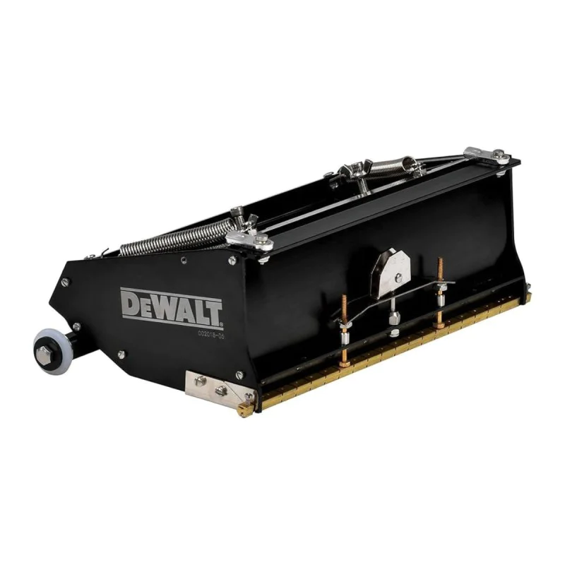 DeWALT DXTT-2-765, 10