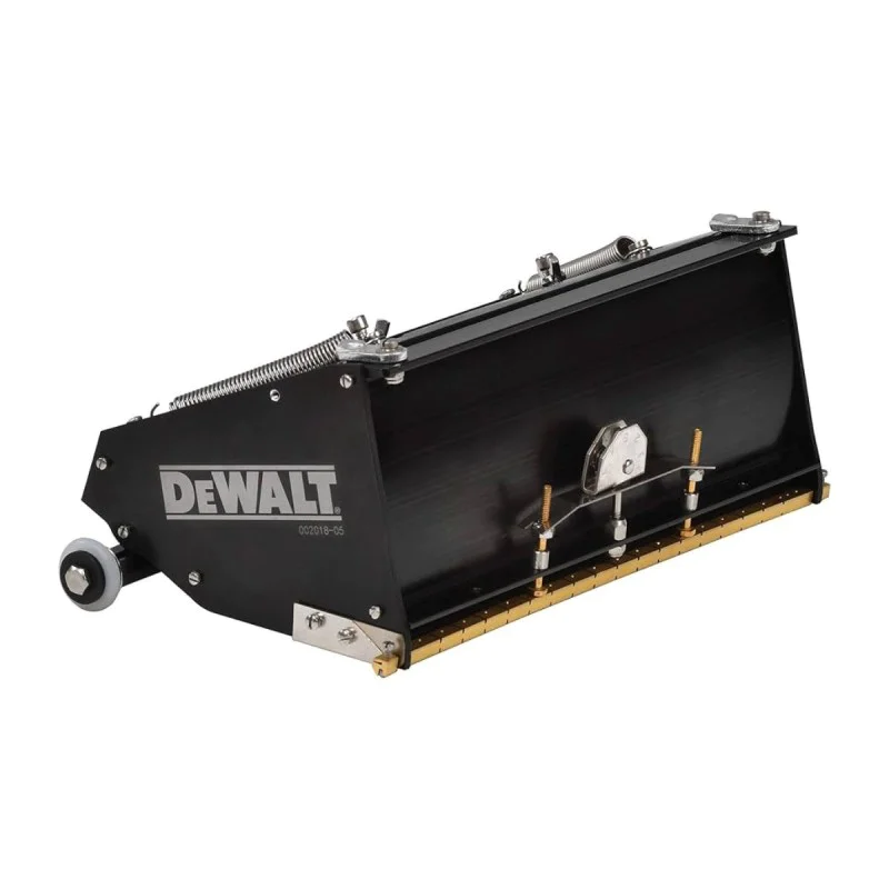 DeWALT DXTT-2-768, 10