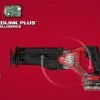 Cordless sabre saw Milwaukee M18FSZ-0X, 18 V, 32 mm