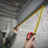 Milwaukee Magnetic Impact Roller 4932464603, 8 m