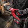 Milwaukee M18 ONESX-0X sabre saw, 18 V, 4933459203