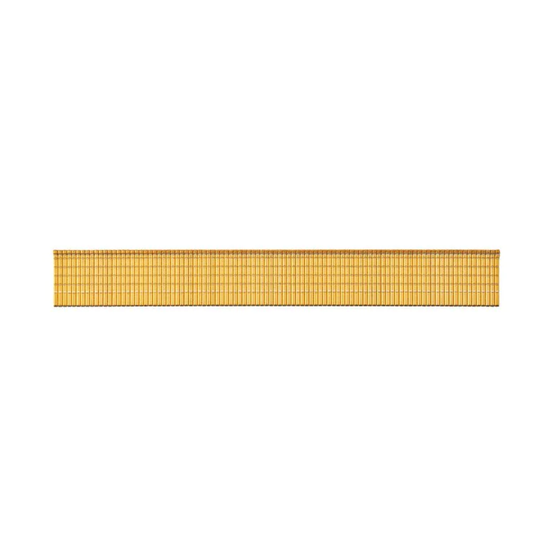 Milwaukee nailers 4932459124, 18G, 16 mm, 10 000 pcs