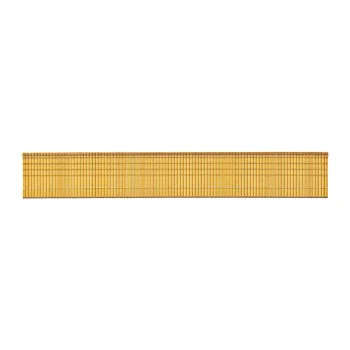 Пирони за такер Milwaukee 4932459125, 18G, 19 мм, 10 000 бр