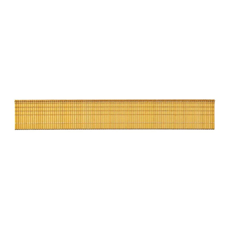 Milwaukee nailers 4932459125, 18G, 19 mm, 10 000 pcs