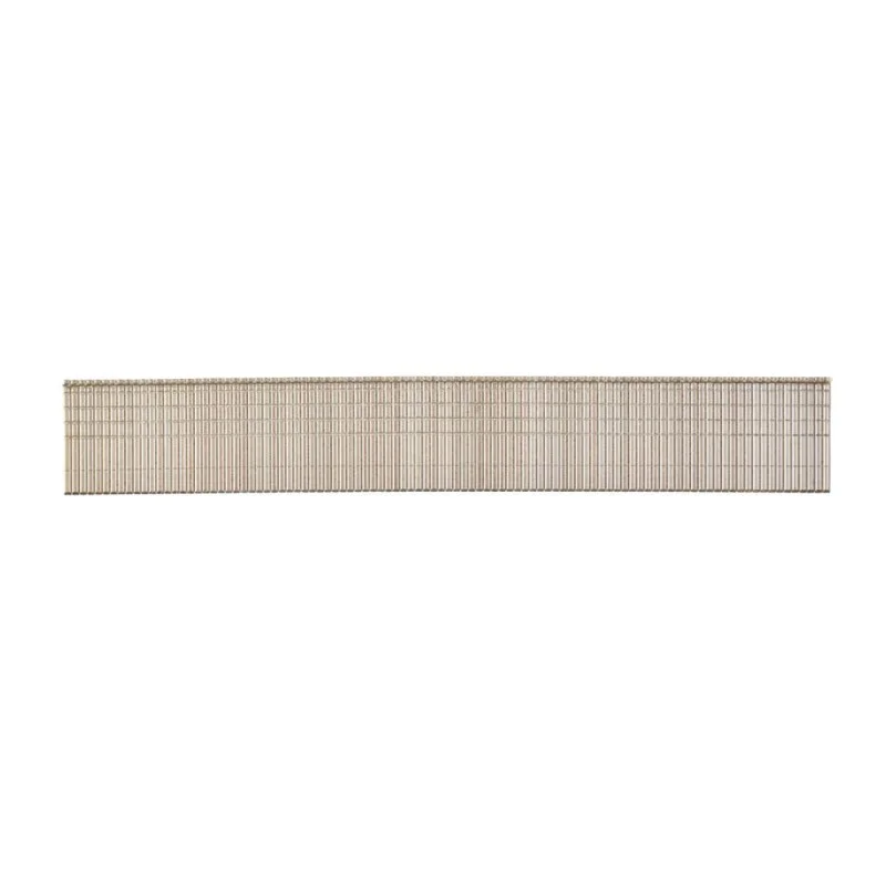 Milwaukee nailers 4932459133, 18G, 19 mm, 10 000 pcs