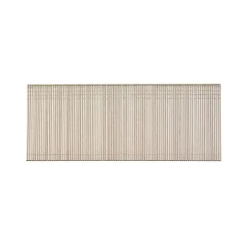 Пирони за такер Milwaukee 4932492555, 18G, 45 мм, 4 000 бр