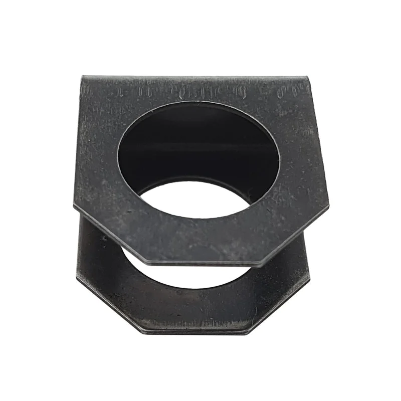 Plate for punch Dewalt 1005842-00, for D25013K