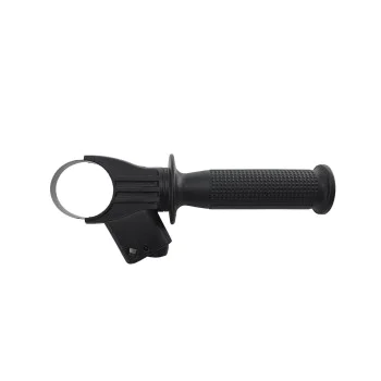Ръкохватка за перфоратор DeWALT 1005896-00, за D25012K, D25013K, D25032K, D25033K, D25052K