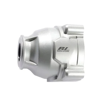 Редукторна кутия за гайковерт Makita 140U47-9, за DTW701RTJ, DTW701Z, DTW700Z