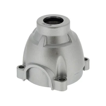 Редукторна кутия за гайковерт Makita 143646-0, за DTW190Z