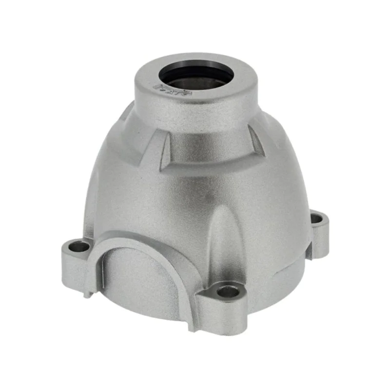 Gearbox for Makita wrench 143646-0, for DTW190Z