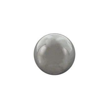 Makita wrench ball 216007-8, 6.4 mm