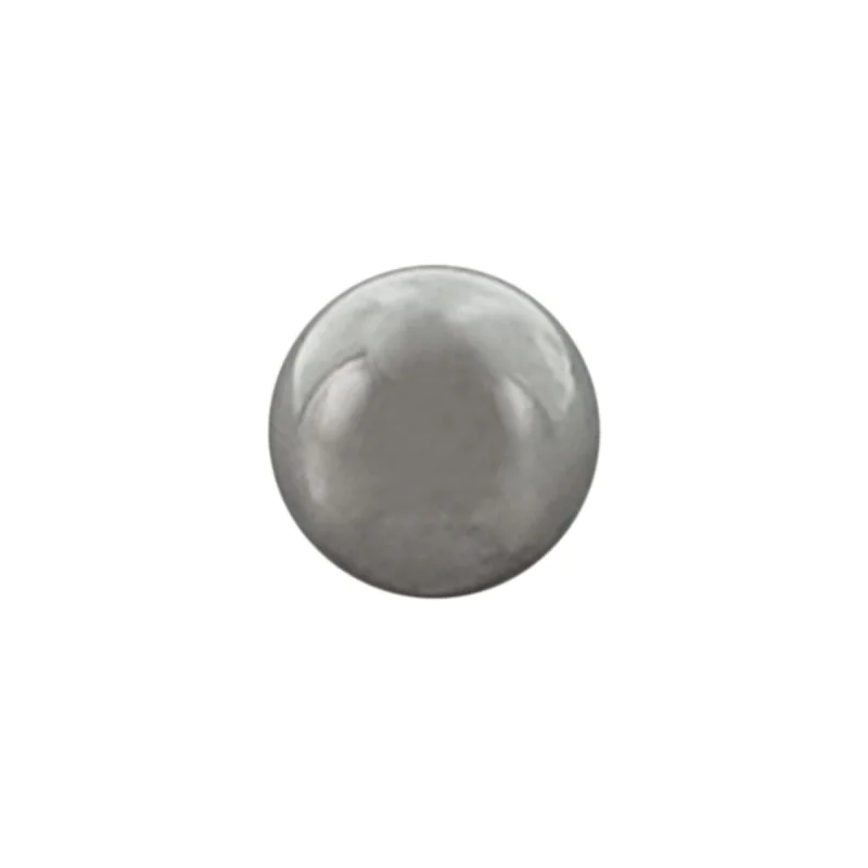 Makita wrench ball 216007-8, 6.4 mm