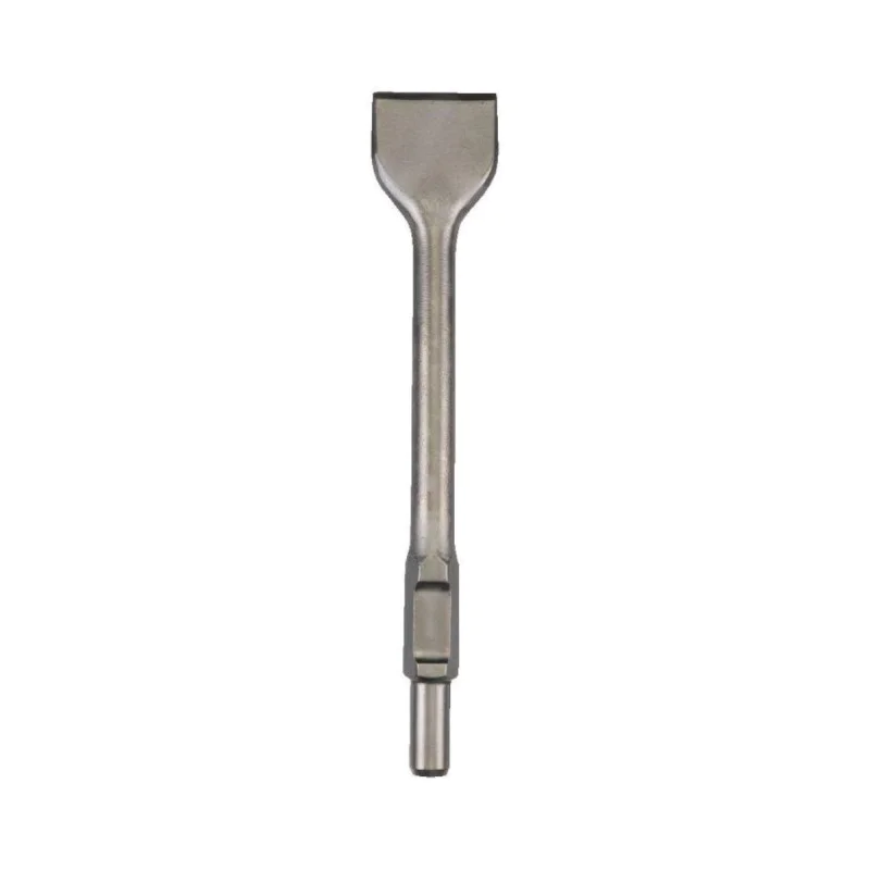 Milwaukee Chipper 4932479225, K-Hex, 75 x 400 mm