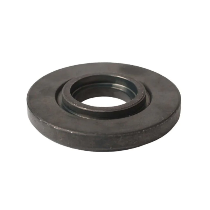 Washer for angle grinder DeWALT 391969-00
