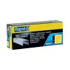 Staples Rapid 11830700, type 13, 6 mm, 5000 pcs