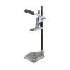 Wolfcraft Drill Stand 3406000, 500 mm