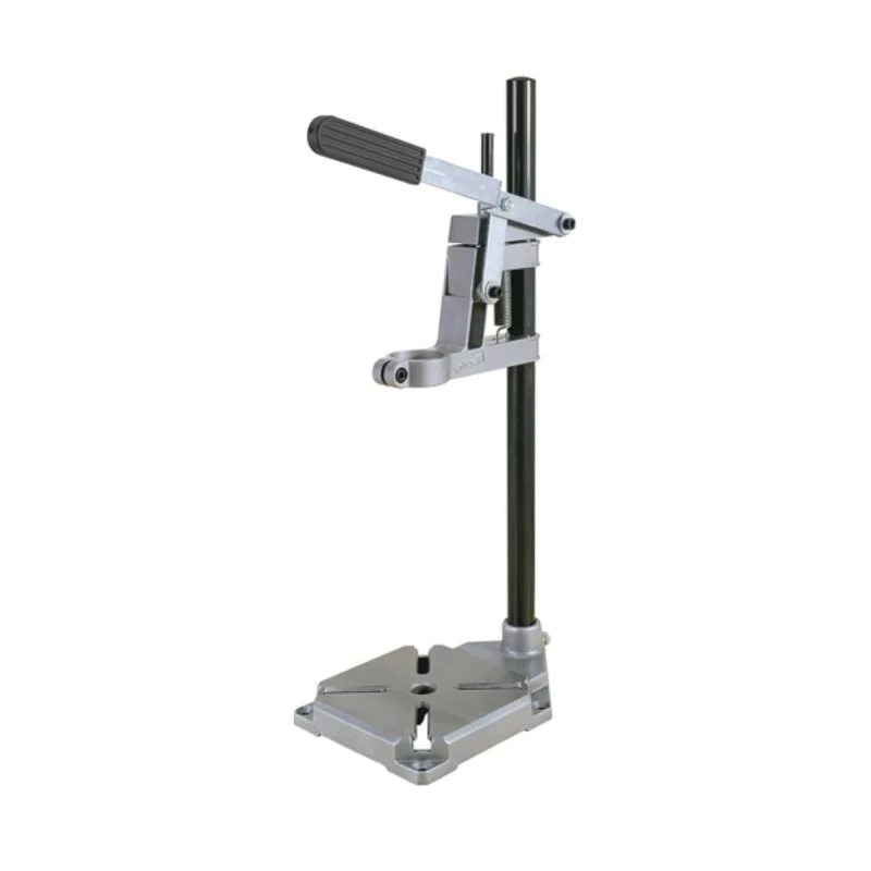 Wolfcraft Drill Stand 3406000, 500 mm