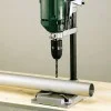 Wolfcraft Drill Stand 3406000, 500 mm