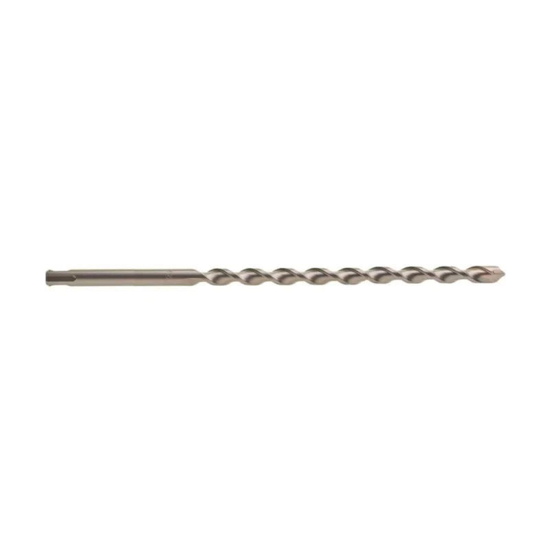 Milwaukee drill bit 4932373920, Multimaterial, 10x260 mm, SDS+