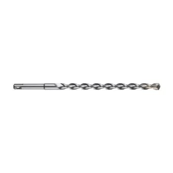 Milwaukee drill bit 4932373921, Multimaterial, 12x260 mm, SDS+