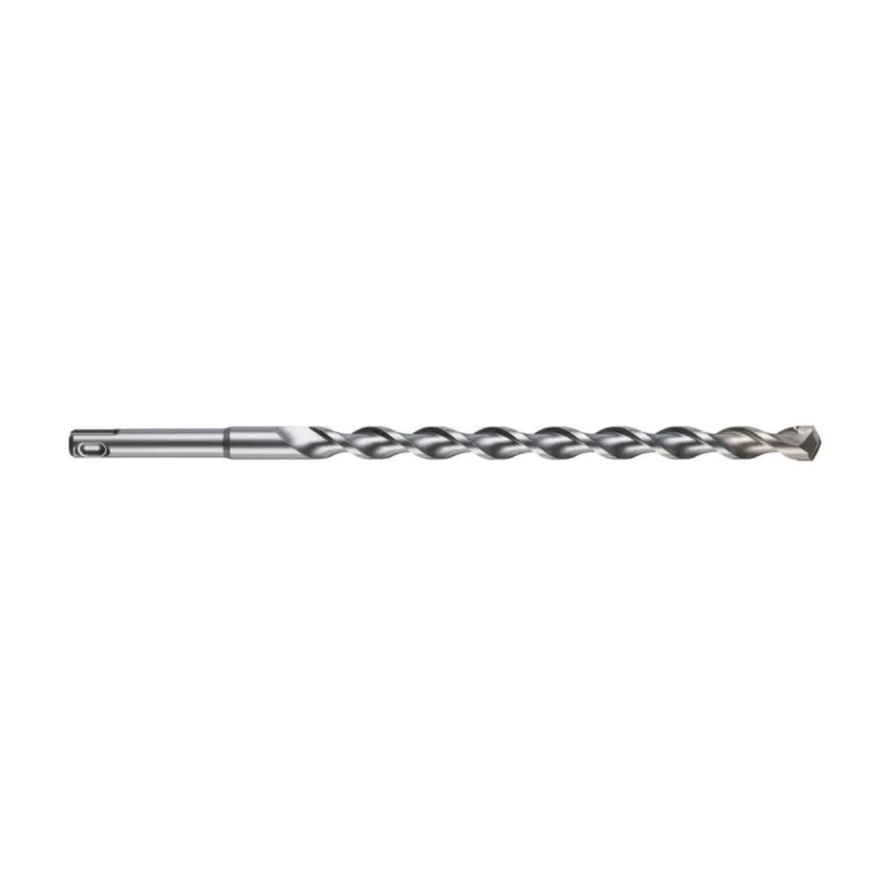 Milwaukee drill bit 4932373921, Multimaterial, 12x260 mm, SDS+